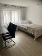 Ferienwohnung 2 Löhr Koblenz