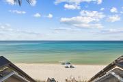 Top Seagrove Beach