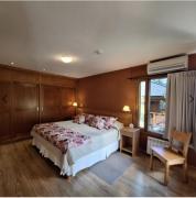 Top San Martín de los Andes