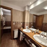 Top San Martín de los Andes