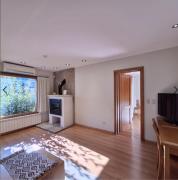 Top San Martín de los Andes