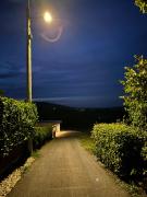 Top Sveti Ivan Zelina