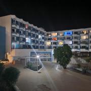 Top San Miguel de Abona