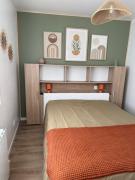 Top Montreuil-Bellay