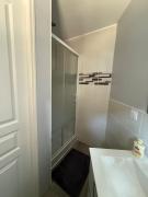 Top Montreuil-Bellay