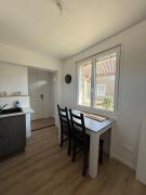 Top Montreuil-Bellay