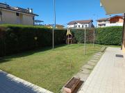 Appartamento Primavera