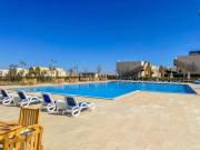 2 bed rooms apartment in makadi heights