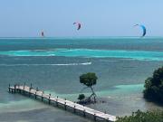 Top Caye Caulker