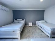 Top Cartagena de Indias Top Cartagena de Indias