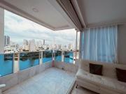 Top Cartagena de Indias Top Cartagena de Indias