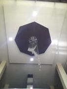 Hotel Kasturi International