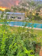 Top Paso de la Patria