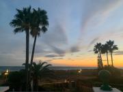 Tu casa en primera línea de playa de Marbella