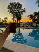 Top Paso de la Patria