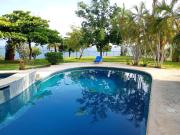 Top Puerto Escondido