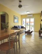 Marys luxury apartment Elaia 2