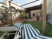 Top Santa Cruz de Tenerife