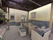 Top Santa Cruz de Tenerife