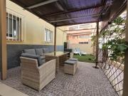 Top Santa Cruz de Tenerife