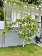 The Bunkyard Galle Hostel
