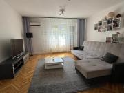 Gremi apartman 2