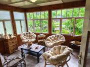 Top Lipova Lazne Top Lipova Lazne