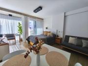 Aguero 1468 by deppto