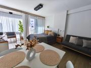 Aguero 1468 by deppto