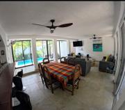 Top Santa Cruz Huatulco