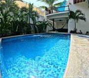 Top Santa Cruz Huatulco