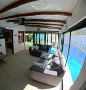 Top Santa Cruz Huatulco