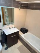 Lindo Apartamento in Centro Histórico de Málaga