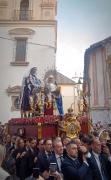 Top Málaga