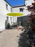 LEntre-Temps LEntre-Temps