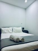 Porto Old Town Escape