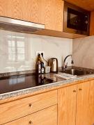 Porto Old Town Escape