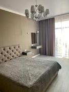 ЖК Бельетаж ЖК Бельетаж