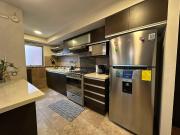 Departamento confortable