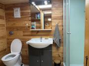 Top Saint-Romain-de-Colbosc