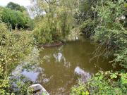 Top Saint-Romain-de-Colbosc