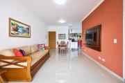 Itagua - 2beds - Pool - Air-conditioning - Wi-Fi - Tenório