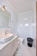 Itagua - 2beds - Pool - Air-conditioning - Wi-Fi - Tenório