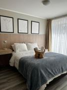 Top Concepción Top Concepción