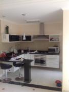 Condomínio Via Marina