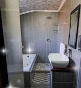 Top Rustenburg