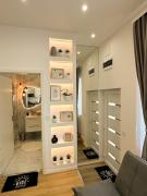 Top Székesfehérvár