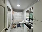 Top Caldera Top Caldera