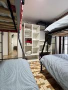 Top Caldera Top Caldera