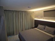 Laureles del parque loft